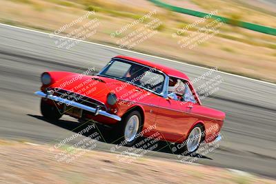 media/May-10-2025-Cobra Club (Sat) [[7b9c5022b1]]/Passenger/